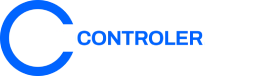 Motocontroler Logo