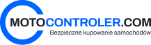 Motocontroler Logo