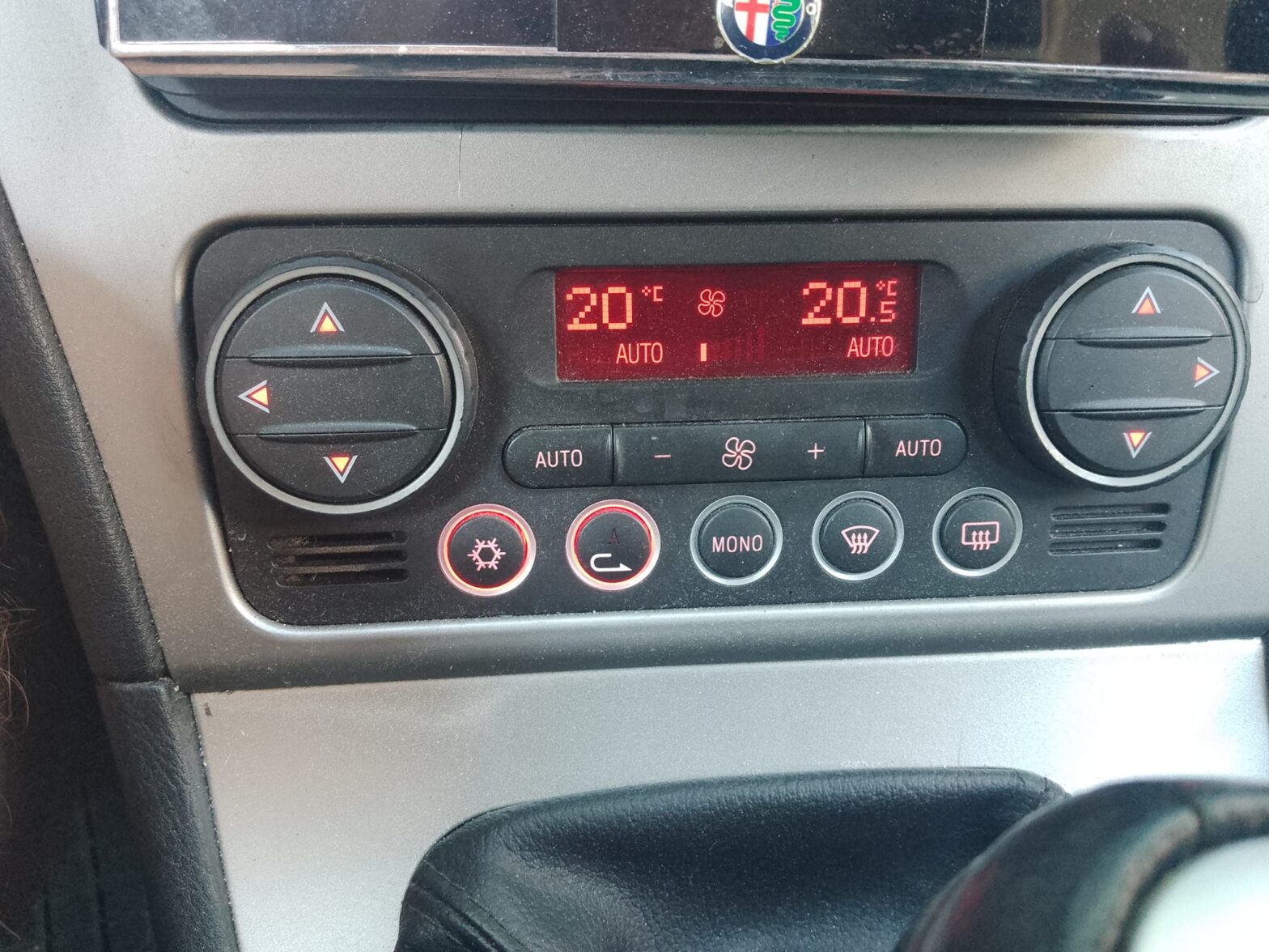 Jak sprawdzić stan klimatyzacji bez narzędzi