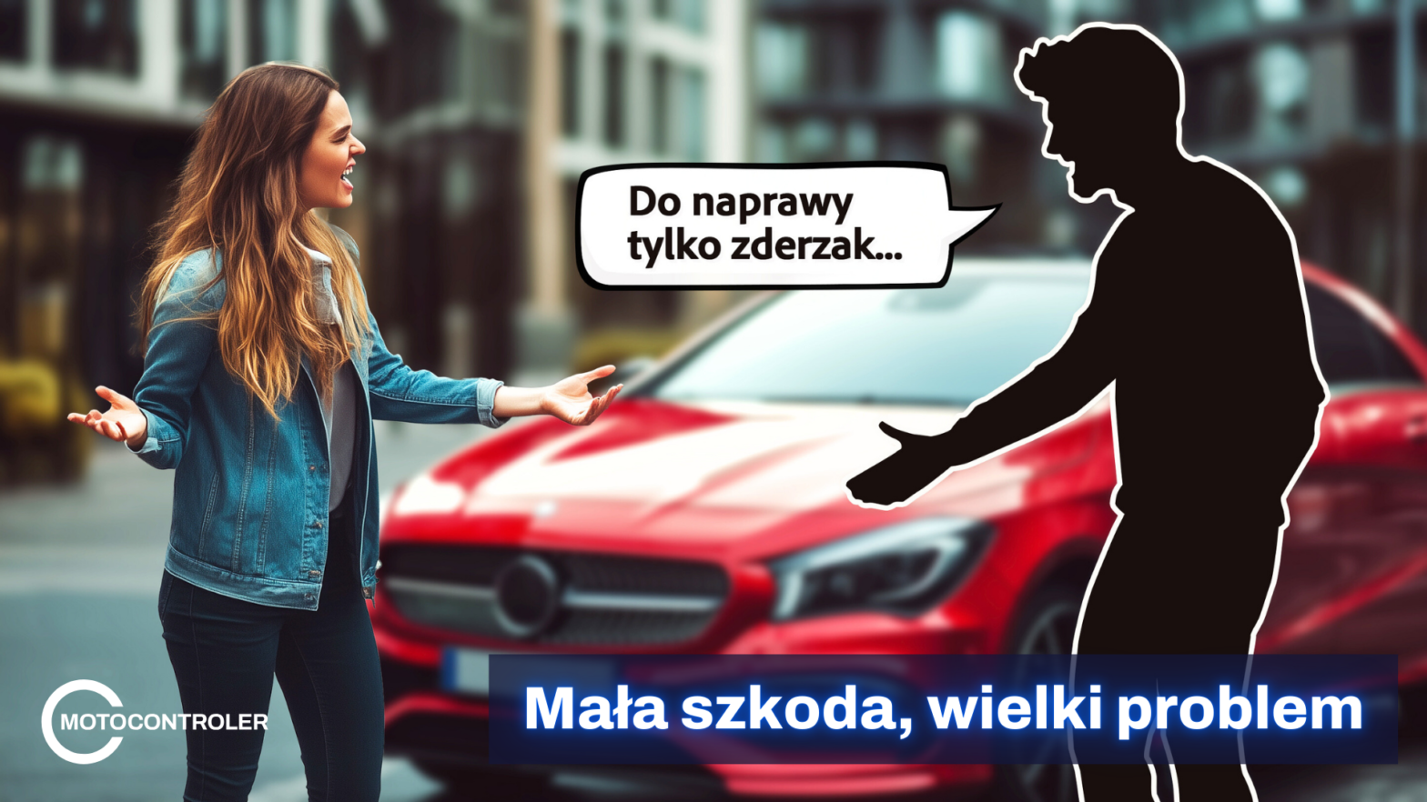 Jak oszukują przy sprzedaży auta, oszustwa handlarzy samochodów