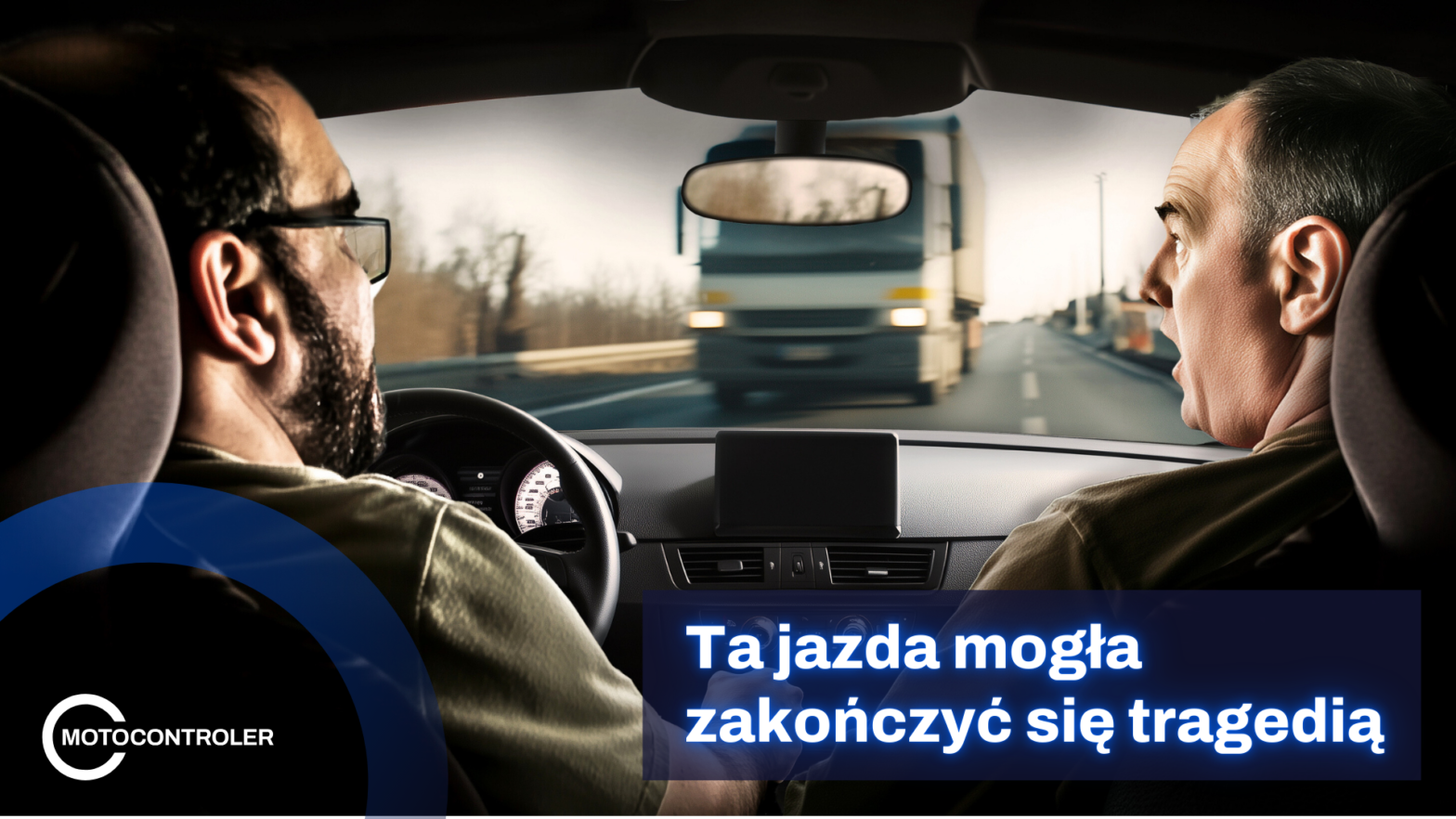 Oszustwo przy zakupie Audi TT