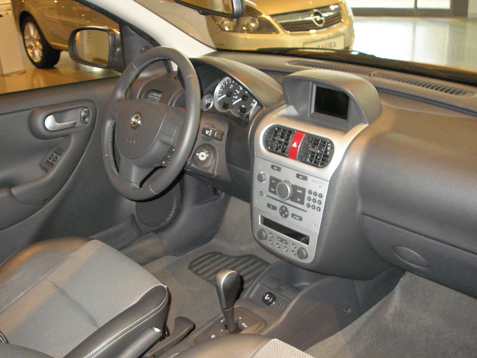 Skrzynia zautomatyzowana easytronic
