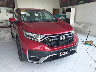 czy warto kupić diesla