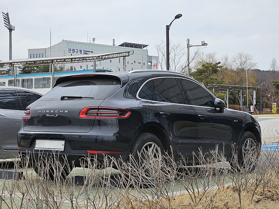 diesel wady i zalety