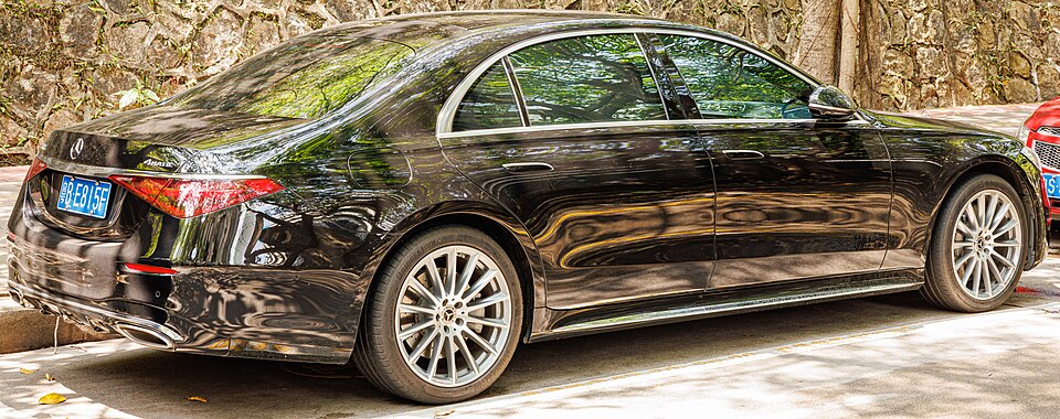 airmatic awarie i problemy