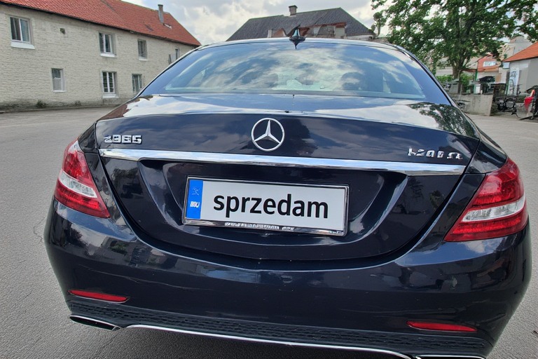 fałszywe ogloszenie motoryzacyjne